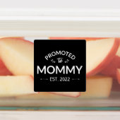 Étiquettes Modèle (Apposé)