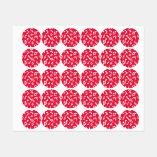 Étiquettes Motif musical