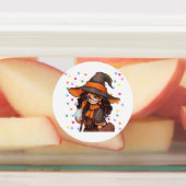 Étiquettes Multi-idée (Apposé)