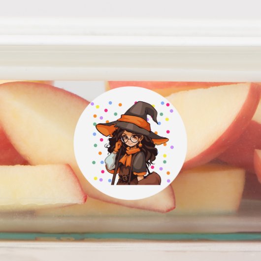 Étiquettes Multi-idée (Apposé)