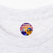 Étiquettes Multiple (Apposé)