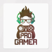 ÉTIQUETTES PACK DE JEUX (Design 2)