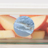 Étiquettes PERSONNALISÉS (Apposé)