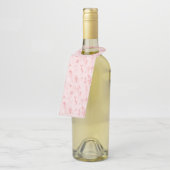 ÉTIQUETTES POUR BOUTEILLES 1 (Incliné)