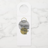 ÉTIQUETTES POUR BOUTEILLES 20201031-01 (Dos)