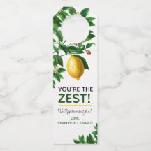 Appréciation de l'amitié Vous êtes la faveur de Ze