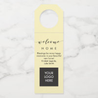 Cintre de bouteille de vin de pendaison de