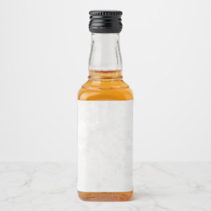Étiquettes Pour Bouteilles De Liqueur Granit gris Brown Quartz Pierre Marbre naturel