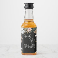 Havana Nights Tropical Cubain