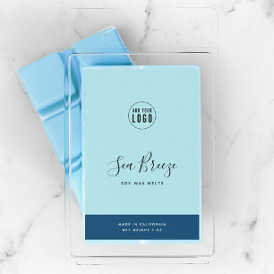 Étiquettes Pour Bouteilles De Vin Calligraphie Couleurs modifiables Contraste Étique