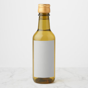 Étiquettes Pour Bouteilles De Vin Cliquez sur Customiser Changer pour votre propre