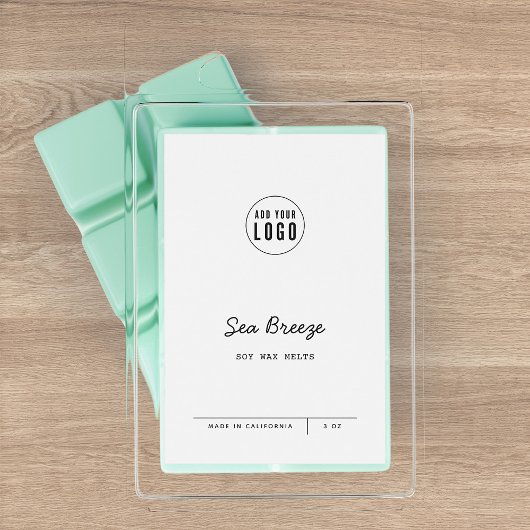 Étiquettes Pour Bouteilles De Vin Couleur personnalisée Ajouter des lignes de script