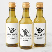 Enterrée de vie de jeune fille Rockstar Skeleton M