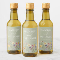 Fleur sauvage Fleur Fleur Flore Jardin Mariage