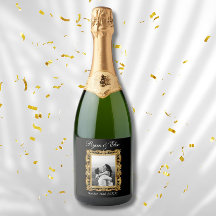 Cadeau Mariage personnalisé Couples