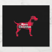 Étiquettes Pour Bouteilles De Vin Mousseux dpi-converted-a30cc381-25fe-4fba-b87a-aa104c3fbdb7 (Étiquettes simples)