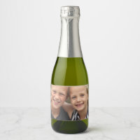 Faites votre propre photo