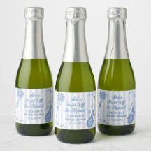 Frawn frais hors Fête des mariées du marché