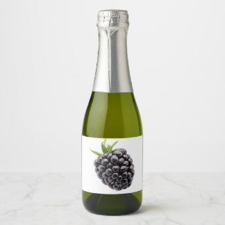Étiquettes Pour Bouteilles De Vin Mousseux Maison & Cuisine > Cuisine & Salle à manger > Rang
