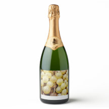 Raisins blancs Nancy France