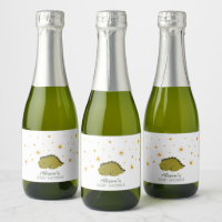Vert Dinosaure Twinkle Stars Genre Neutre Mini