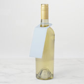 Étiquettes Pour Bouteilles do-it-yourself modèle AJOUTER l'ensemble d'images (Incliné)