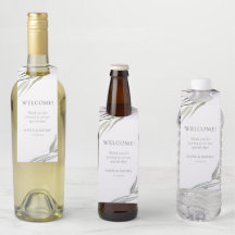 Eucalyptus gomme Feuille verdure