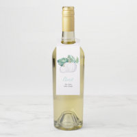 Félicitations À Votre Nouvelle Maison Floride Than