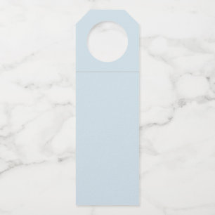 Étiquettes Pour Bouteilles Le modèle de do-it-yourself ADDITIONNENT