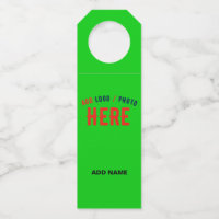 MARQUE VERIFIEE VERT CITRON MODERNE ET CHIC SUR ME