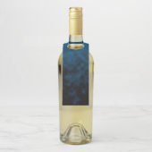 Étiquettes Pour Bouteilles Trenchlight Echo (Sur bouteille)