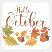 Étiquettes pour livres, cadeaux et petits projets (Devant)