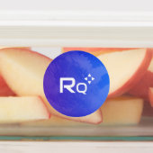 Étiquettes Quête de Raphael - chaîne Youtube officielle (Apposé)