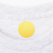 Étiquettes ruche (Apposé)