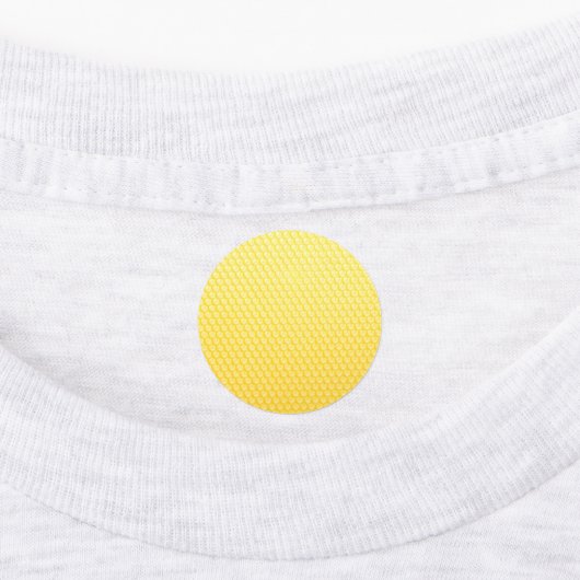 Étiquettes ruche (Apposé)