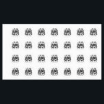 Étiquettes Sauver des vies aux enfants<br><div class="desc">Montrez votre soutien pour une noble cause avec notre design "Save Children,  Save Lives" Ce design sincère porte un message fort,  plaidant pour la protection des enfants et des vies humaines où qu'ils soient.</div>