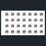 Étiquettes Sauver des vies aux enfants<br><div class="desc">Montrez votre soutien pour une noble cause avec notre design "Save Children,  Save Lives" Ce design sincère porte un message fort,  plaidant pour la protection des enfants et des vies humaines où qu'ils soient.</div>