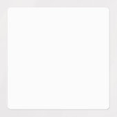 ÉTIQUETTES SISTER FOREVER INFINITY (Design 2)