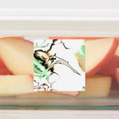 Étiquettes soft (Apposé)