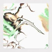 Étiquettes soft (Design 1)