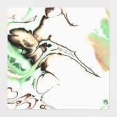 Étiquettes soft (Design 2)