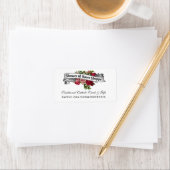 Étiquettes SORS (En situation)