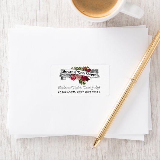 Étiquettes SORS (En situation)