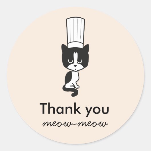 Étiquettes sur mesure pour animal de compagnie cha (Devant)