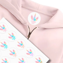 Vêtements pour enfants Unciron mignons et simples