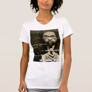 ETM januari 2009 T-shirt