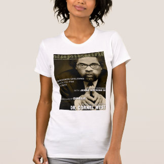 ETM januari 2009 T-shirt