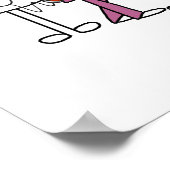 etnicus344.png poster (Hoek)