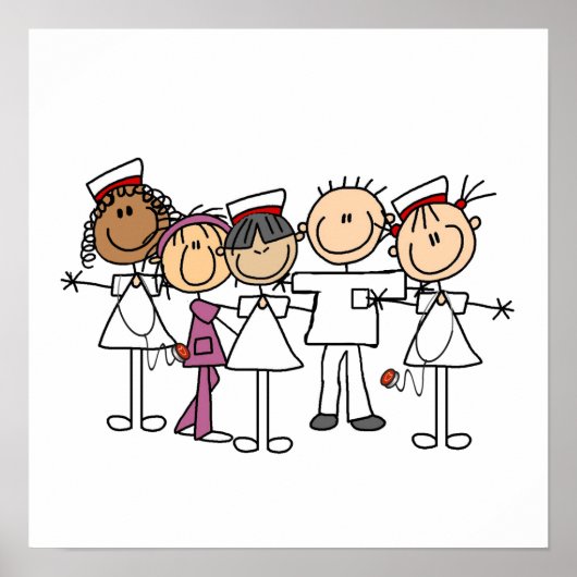 etnicus344.png poster (Voorkant)