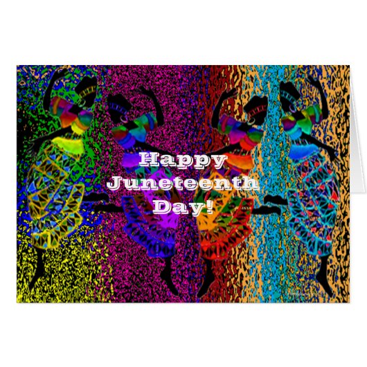 Etnische (Voorkant Horizontaal)